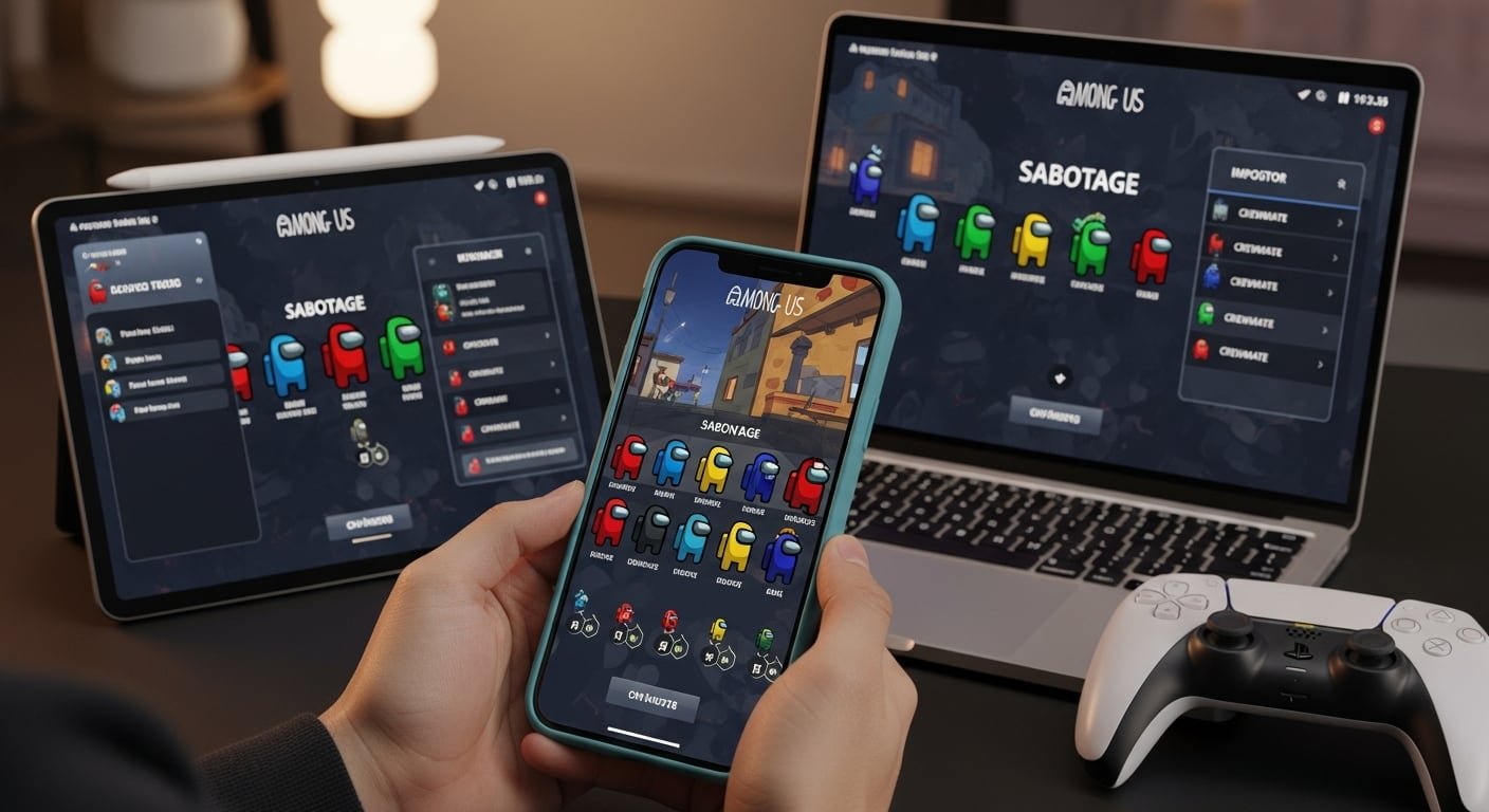 (Imagen ilustrativa Infobae)