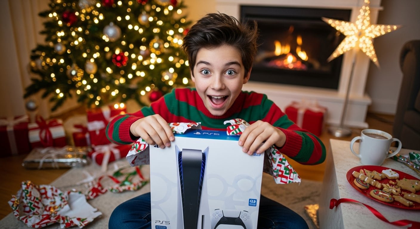  (Imagen Ilustrativa Infobae)