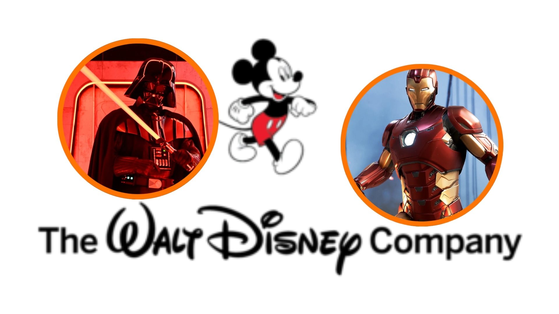 Disney invertirá USD 1.000 millones en OpenAI para impulsar la innovación en contenidos generados por inteligencia artificial y fortalecer su presencia en Hollywood. (Foto: The Walt Disney Company/AP)