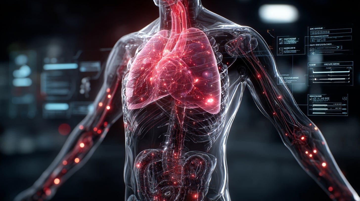 El insomnio y los problemas nocturnos afectan la calidad de vida y el rendimiento diario de millones de personas en todo el mundo (Imagen Ilustrativa)