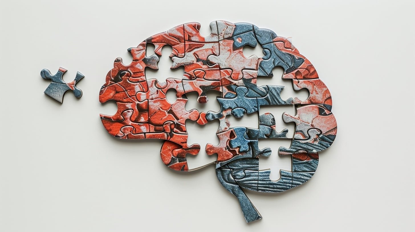 La alteración del sueño afecta negativamente la concentración y la capacidad de atención (Imagen Ilustrativa)