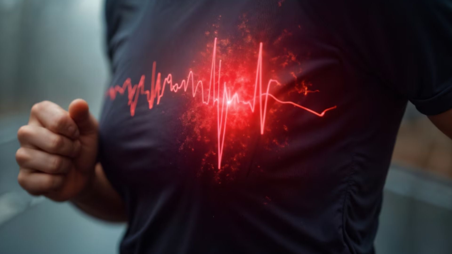 Los ritmos circadianos influyen en la sensibilidad a la insulina y el aprovechamiento de nutrientes en la mañana (Imagen Ilustrativa)