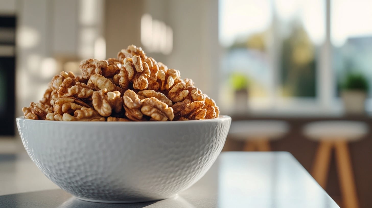 Este enfoque debe complementarse con una alimentación balanceada y la orientación de un profesional de la salud. (Imagen Ilustrativa)