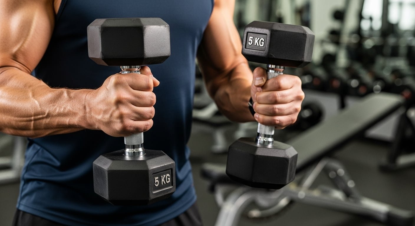 El dinamómetro mostró mayor fuerza después de insultar que al repetir palabras neutras (Imagen Ilustrativa)