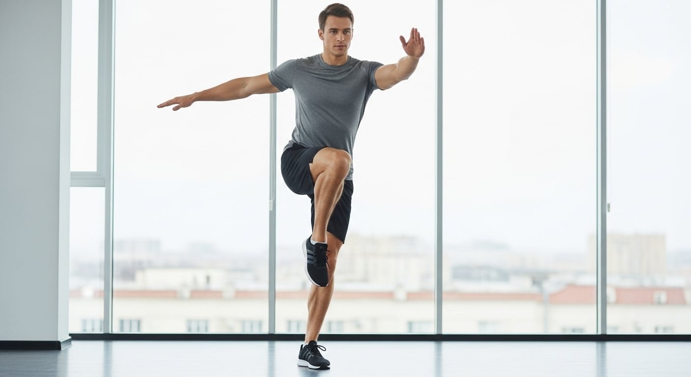 El hallazgo invita a estudiar cómo las palabras influyen en la biología y el rendimiento (Imagen Ilustrativa)