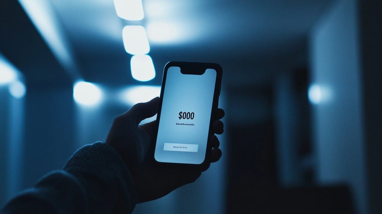 Ciberdelincuentes usan archivos SVG para esconder códigos maliciosos. - (Imagen Ilustrativa)