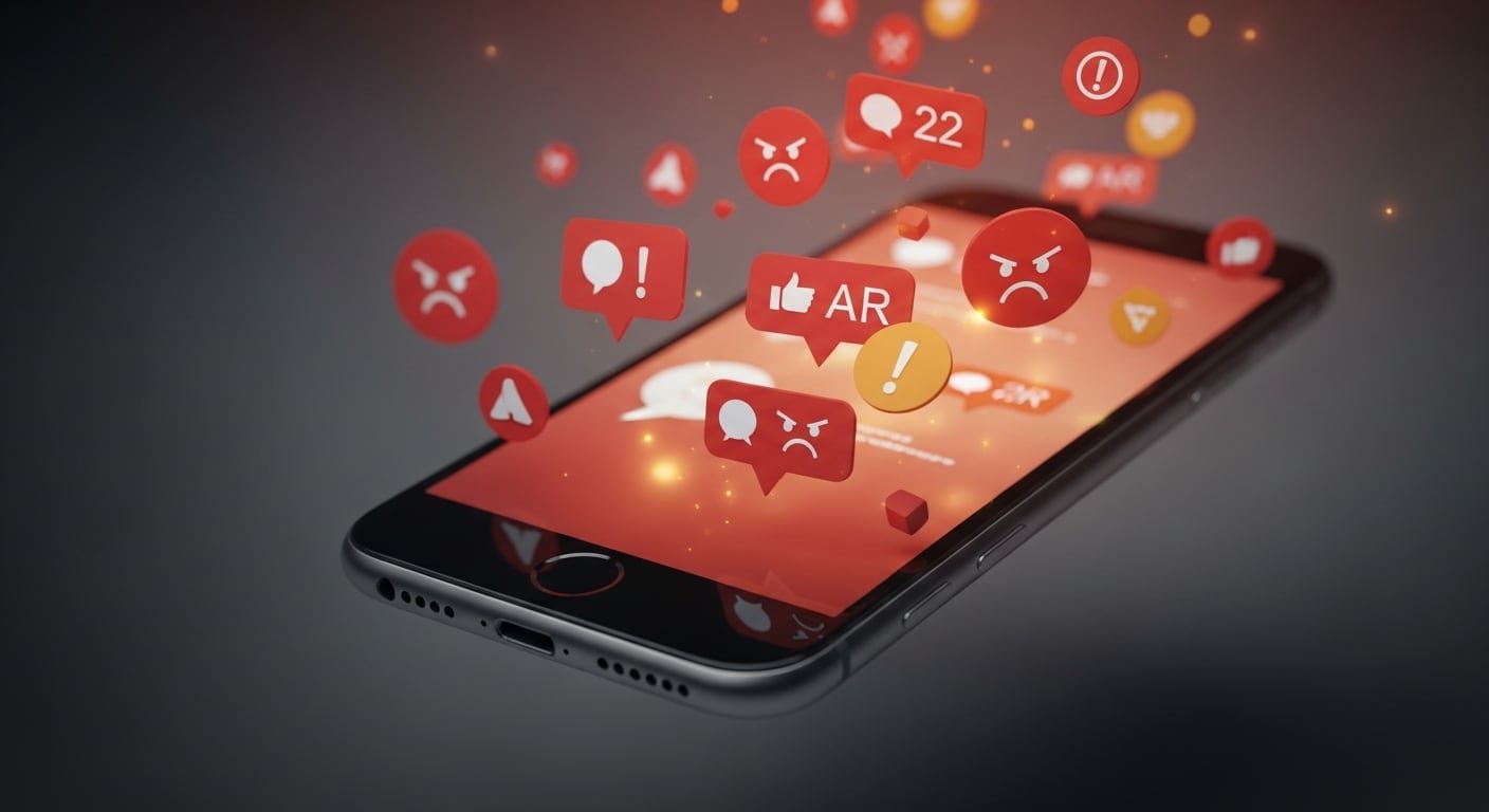 Expertos en ciberseguridad recomiendan desconfiar de los archivos SVG. (Imagen Ilustrativa)