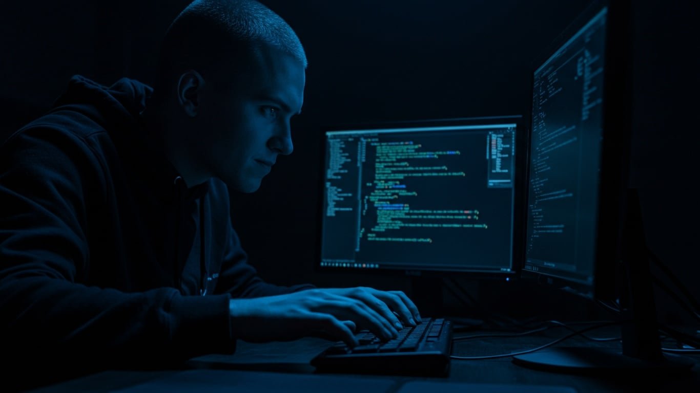 Las brechas de seguridad en los servidores de fabricantes pueden exponer datos personales en mercados ilícitos de compraventa de información.