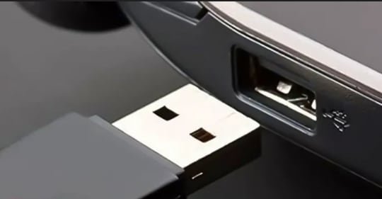 Las 5 utilidades del USB del router que revolucionan el hogar