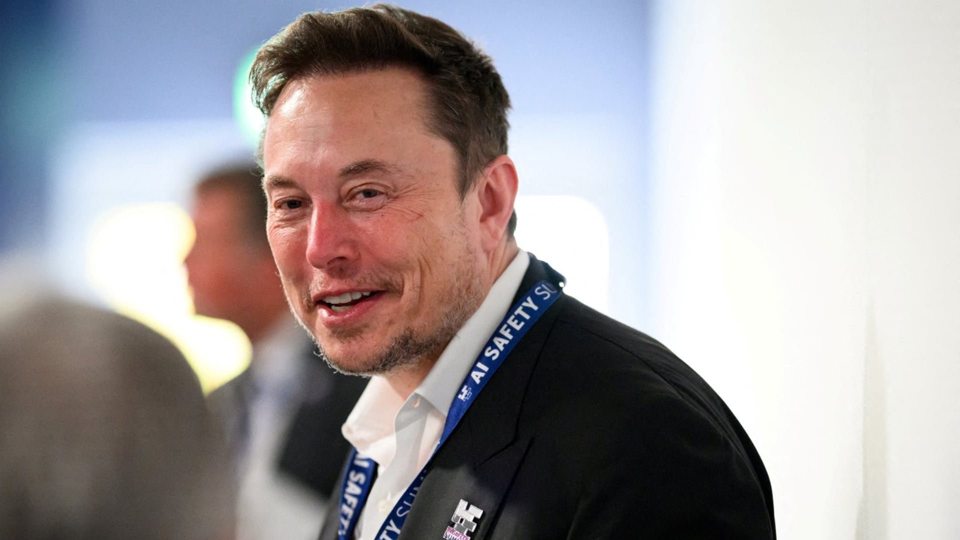 Elon Musk rompe récords al convertirse en la primera persona con un patrimonio de USD 600.000 millones, impulsado por SpaceX (Reuters)