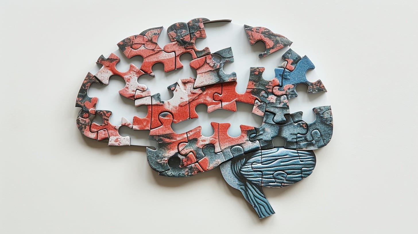 La biblioteca detectó en pacientes con Alzheimer la presencia de medicamentos cardiovasculares y psiquiátricos usados en sus tratamientos. (Imagen Ilustrativa Infobae)