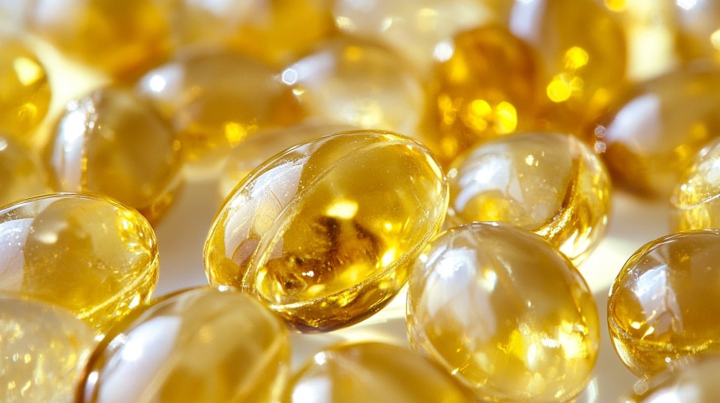 La variedad de suplementos de magnesio disponibles responde a distintas necesidades médicas, tolerancias y costos, siendo comunes el citrato, glicinato y óxido.