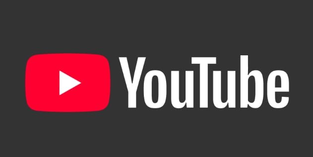 Con un simple ajuste puedes sustituir el modo incógnito de YouTube. (Foto: YouTube)