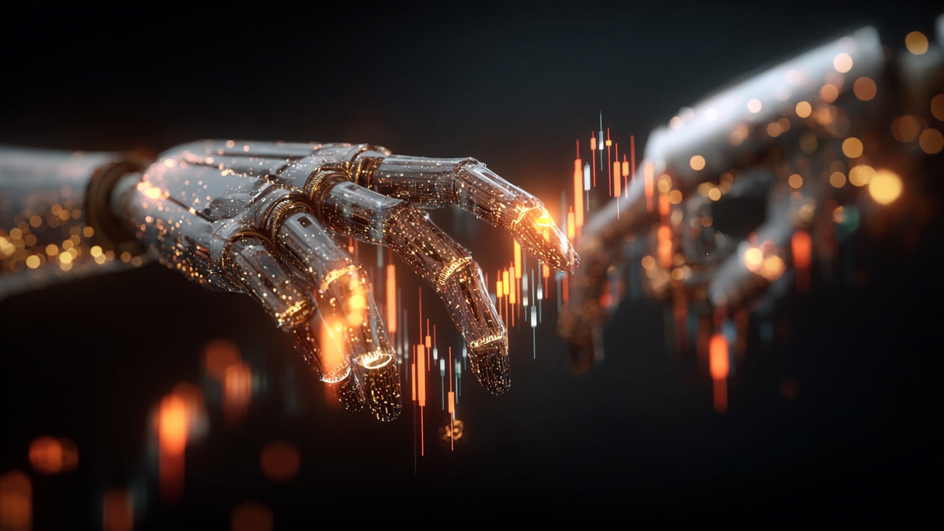 El sistema de cambio rápido de herramientas de MIRO U minimiza tiempos muertos y maximiza la productividad en líneas de ensamblado.