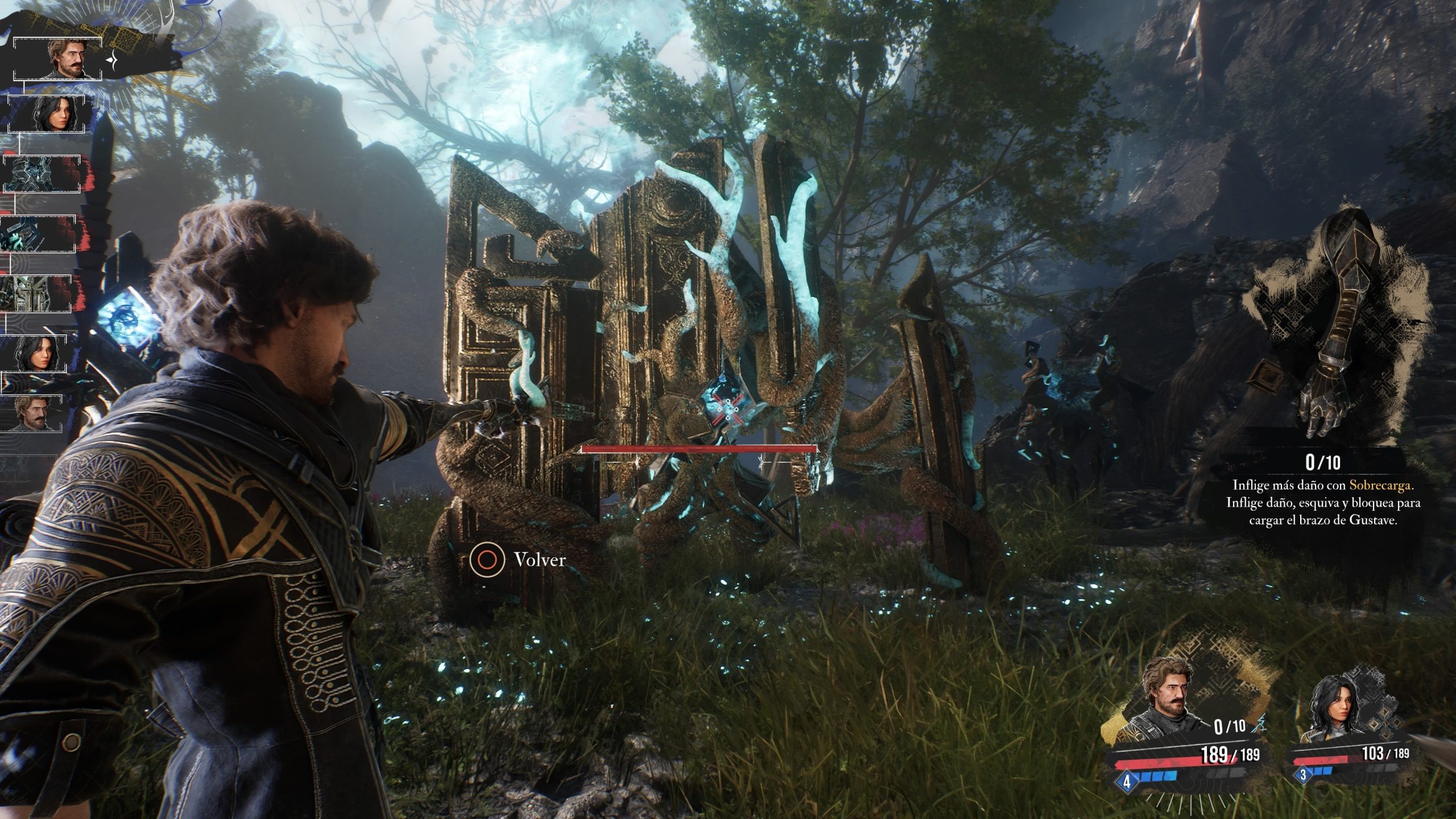 El éxito del juego francés Clair Obscur: Expedition 33 en The Game Awards 2025 destaca tanto por su fusión de influencias de la Belle Époque como por su estructura narrativa profunda, cautivando a crítica y jugadores por igual