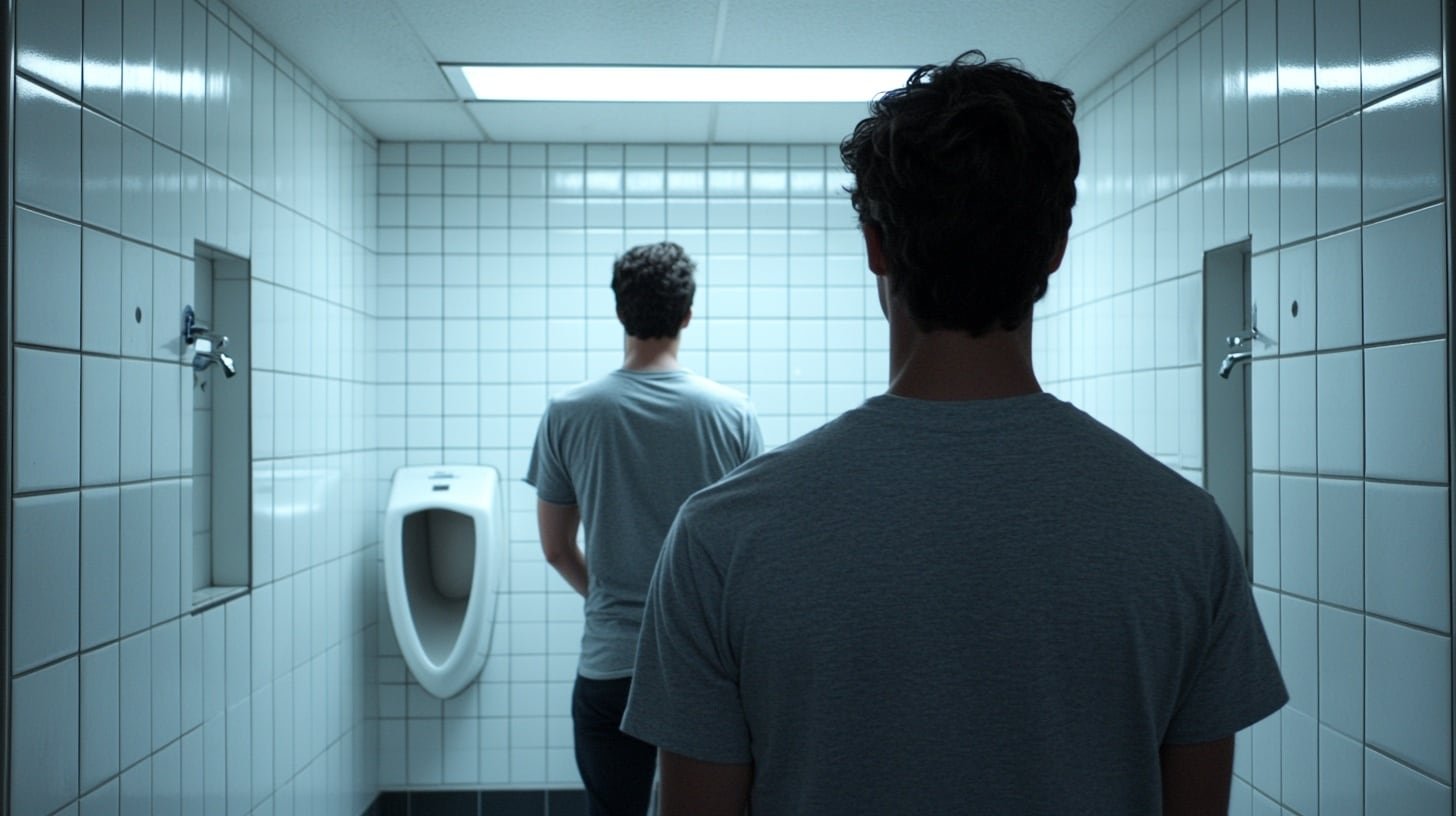 . - (Imagen Ilustrativa Infobae)