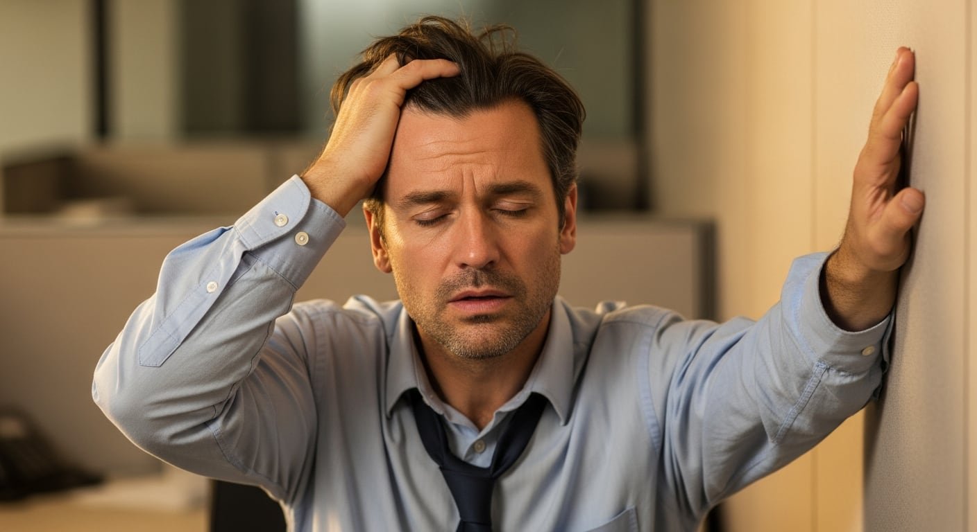  (Imagen Ilustrativa Infobae)