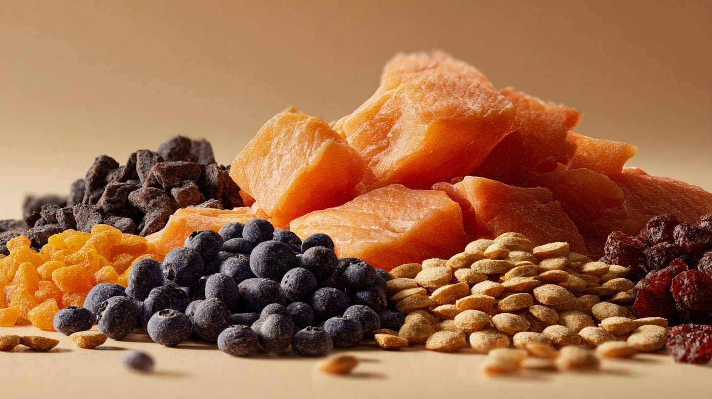 Especialistas en salud destacan que ciertos nutrientes presentes en alimentos naturales pueden apoyar la regulación de hormonas como el estrógeno, la testosterona, el cortisol y la melatonina, reforzando el funcionamiento del sistema endocrino