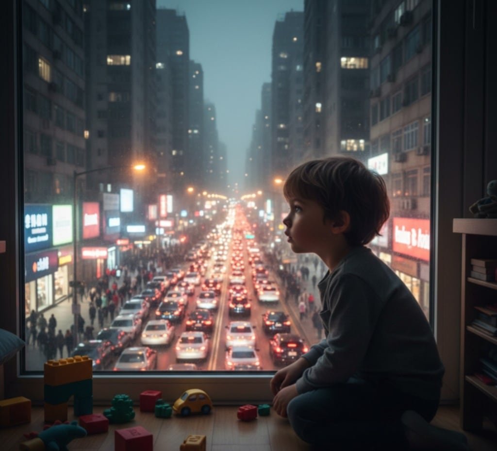 El aumento de la infertilidad se asocia a la exposición diaria a contaminantes ambientales y productos químicos industriales (Imagen Ilustrativa KCH FM)