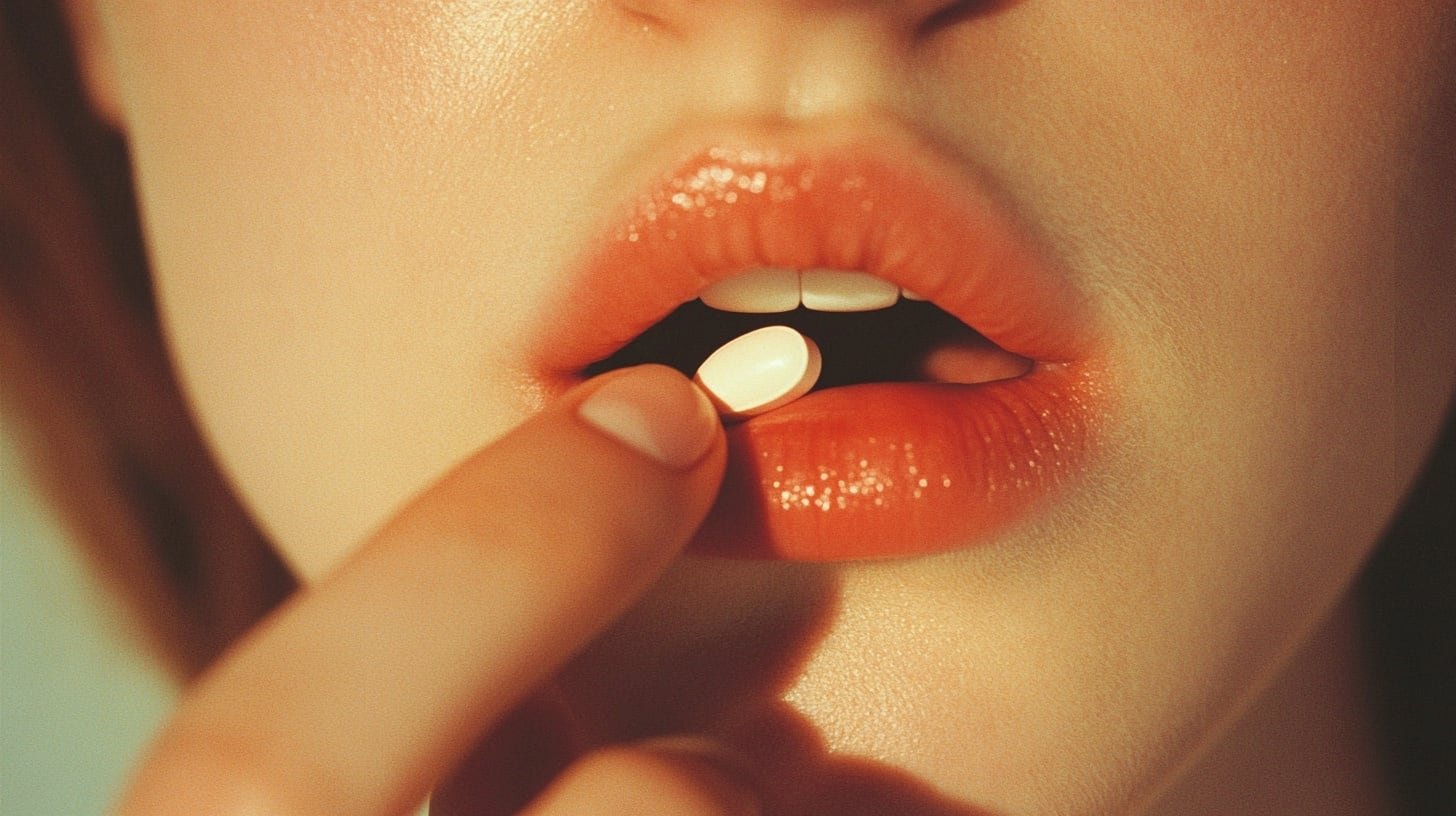 El control del estrógeno alto requiere cambios de hábitos, controles médicos regulares y supervisión profesional continua