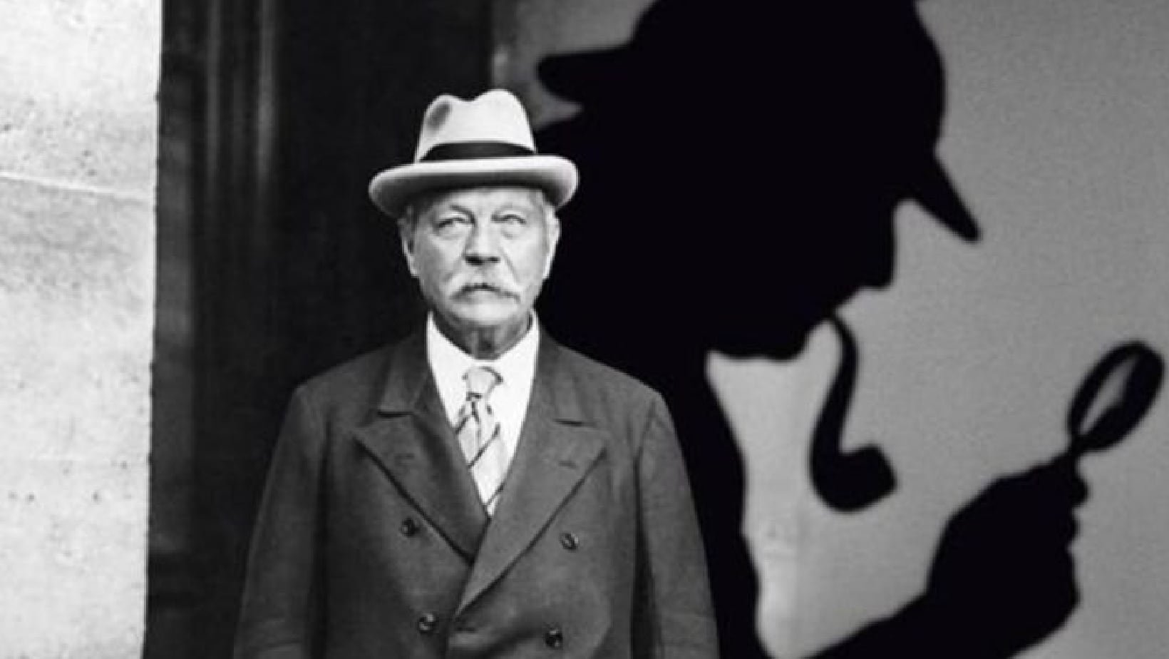 Las novelas de Conan Doyle reflejan la influencia de Joseph Bell al destacar la importancia de la observación clínica en la resolución de misterios