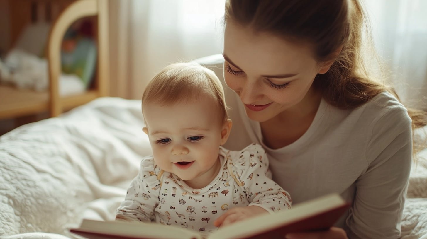 Los especialistas de Cleveland Clinic subrayan la importancia de comprender el apego para fortalecer el bienestar emocional (Imagen Ilustrativa Infobae)