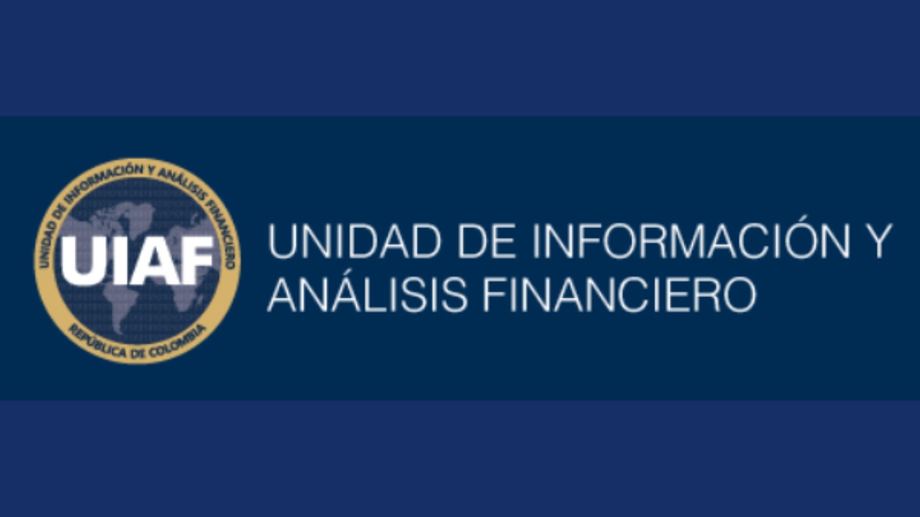 El viaje que hizo el ex director de Inteligencia Isaac Beltrán no contó con una autorización formal por parte del presidente Petro - crédito Uiaf