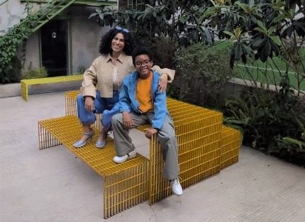 Ahora es posible que la persona que toma la foto no quede afuera del recuerdo familiar en las fiestas. (Foto: Google)