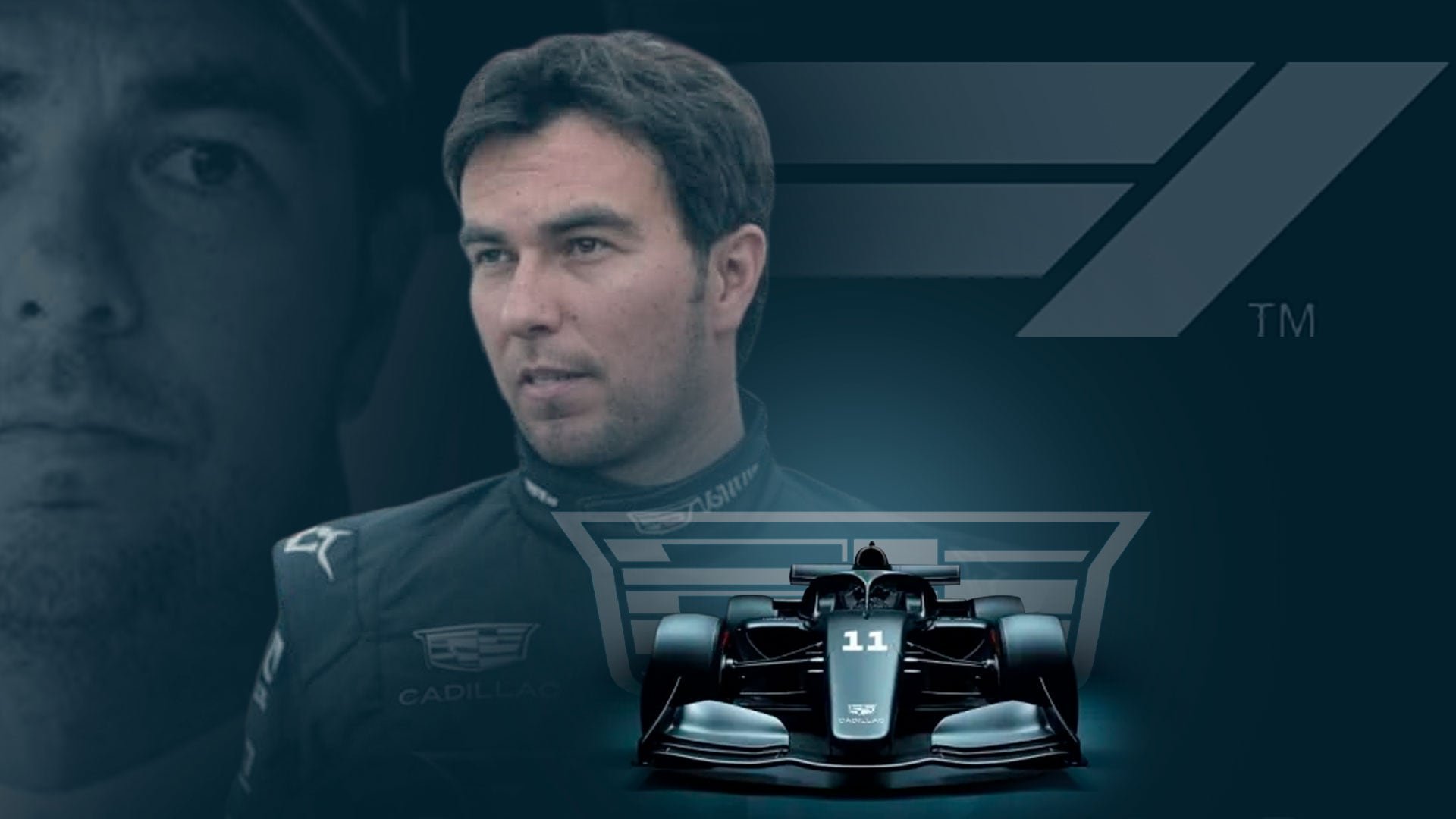 La temporada 2026 de Fórmula 1 comenzará en Abu Dabi el 6 de marzo del próximo año, donde Checo Pérez debutará con Cadillac. (Jesúe Aviles Ortiz / Infobae México)