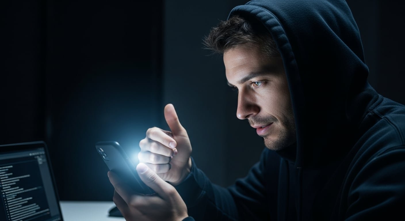 (Imagen Ilustrativa Infobae)