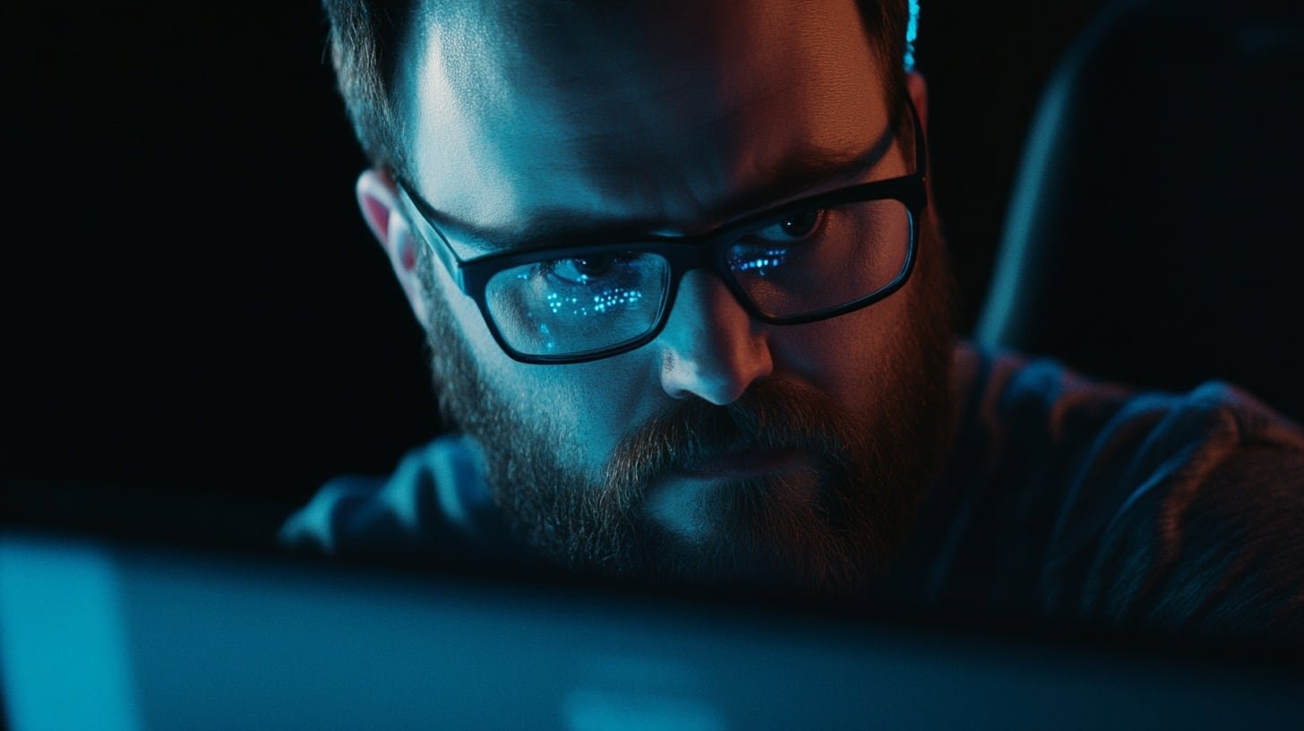  (Imagen Ilustrativa Infobae)