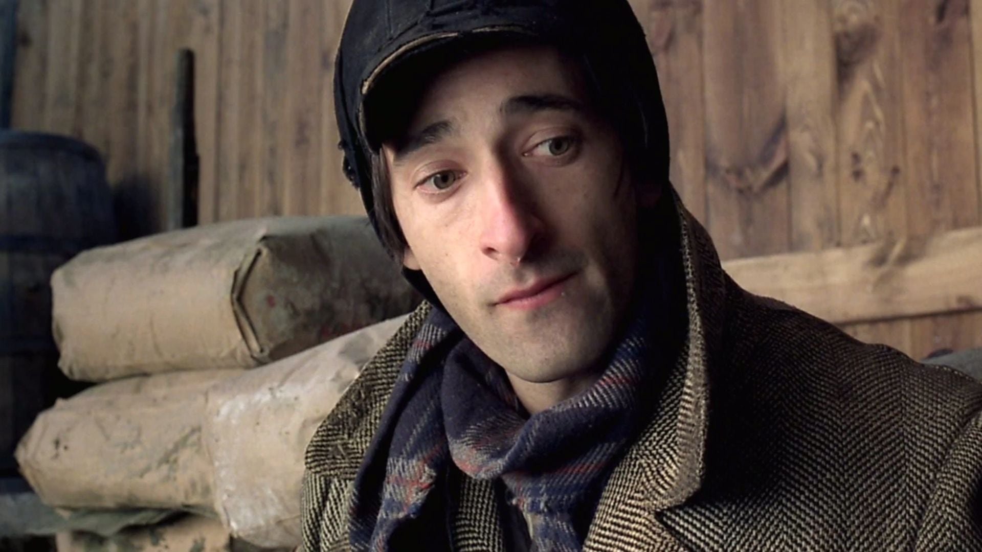 Las memorias de Szpilman, El pianista del gueto de Varsovia, alcanzaron repercusión internacional y fueron adaptadas al cine en 2002 (Universal Pictures)