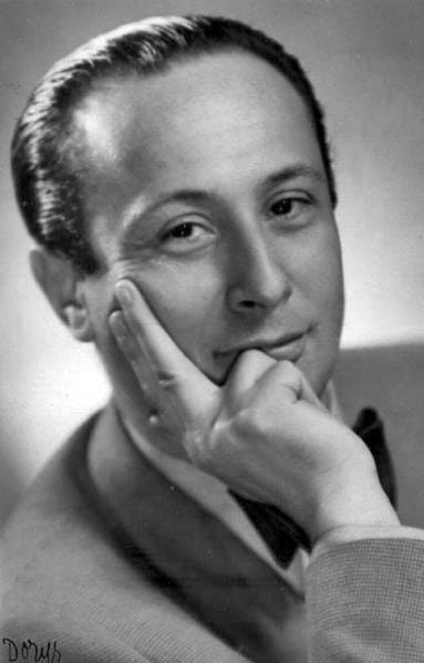 El legado de Szpilman destaca el poder del arte y la música como refugio ante la barbarie nazi en el gueto de Varsovia