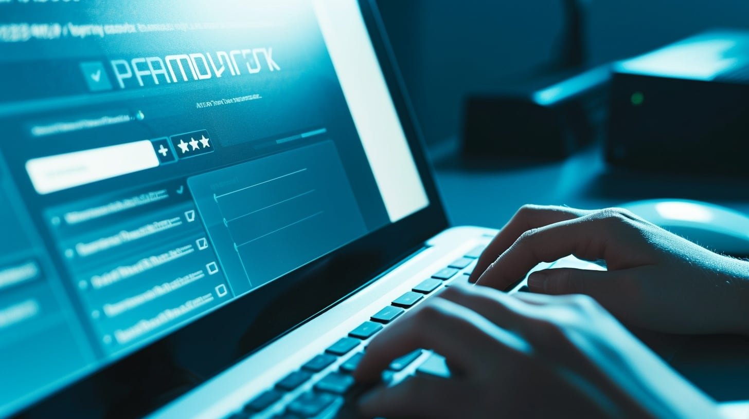 La pérdida de acceso resultó irreversible.