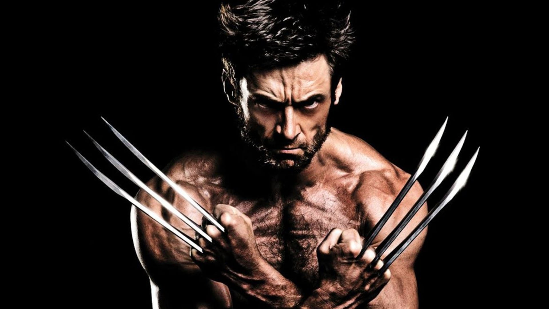 La aprobación de Marvel Studios fue clave para concretar el regreso de Hugh Jackman como Wolverine en la nueva película