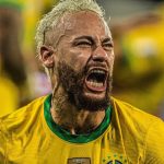 LA PROMESA DE NEYMAR: “Me someteré a cirugía y me enfocaré en la misión de llegar al próximo Mundial”