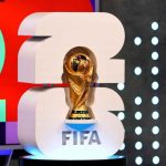 Ecuador entre los países con mayor demanda de entradas para el Mundial 2026, según la FIFA