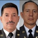 NUEVO TIMONEL EN EL ROJO: El Gral. Nelson Proaño Rodríguez será el nuevo presidente de El Nacional