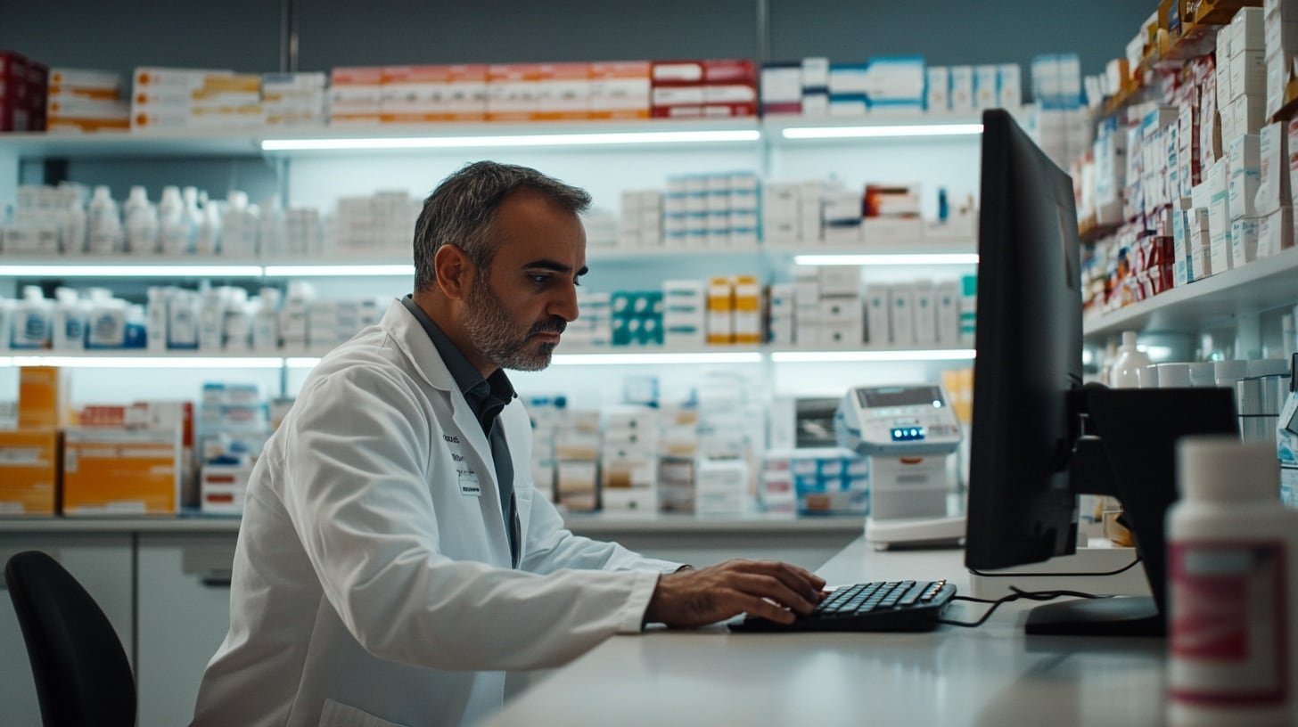 Investigadores de Harvard y otras universidades hallan que los antiinflamatorios reducen síntomas depresivos en pacientes con inflamación elevada (Imagen Ilustrativa)