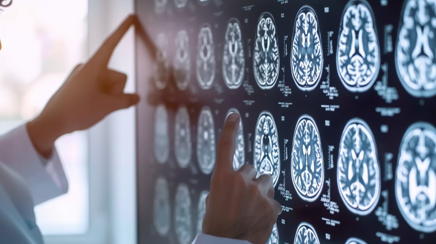 Algunos antiinflamatorios presentan efectos adversos graves, lo que limita su uso regular en el tratamiento de la depresión con inflamación