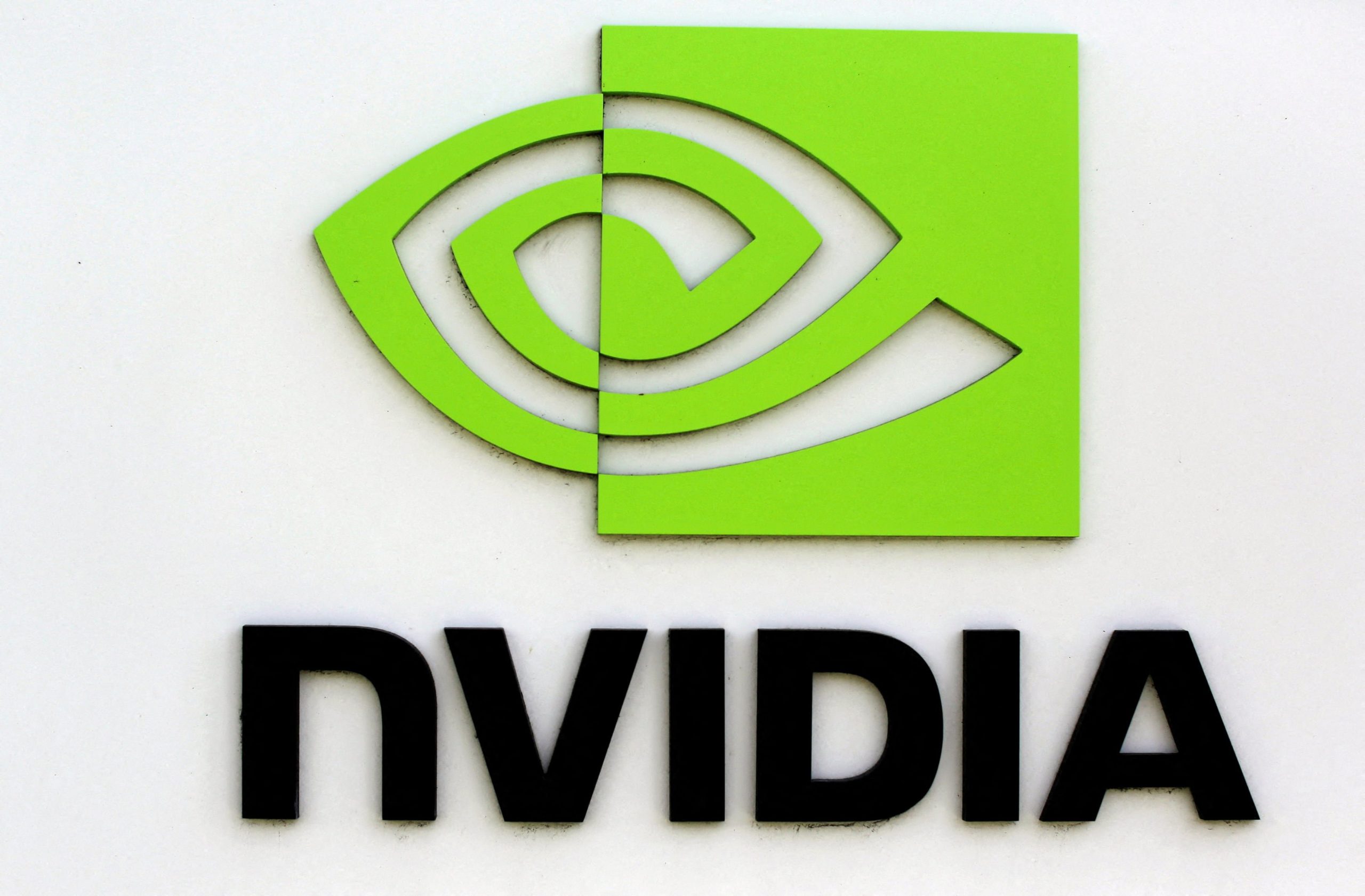 Bajo la dirección de Huang, Nvidia superó los USD 5 billones en capitalización de mercado durante 2025. (Reuters)