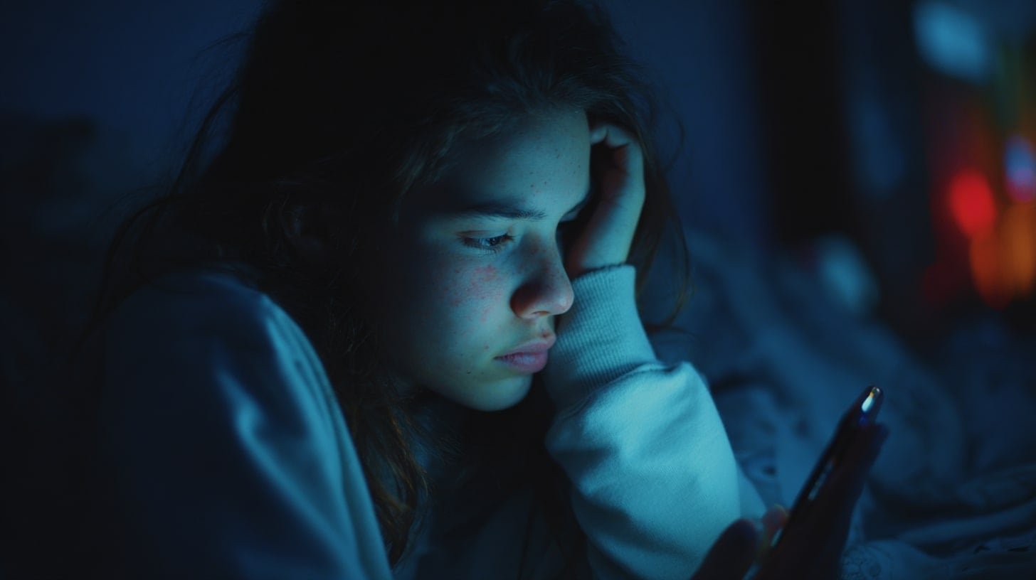 Fans de Justin Bieber apoyan sus comentarios sobre la tecnología de Apple y comparten experiencias similares.