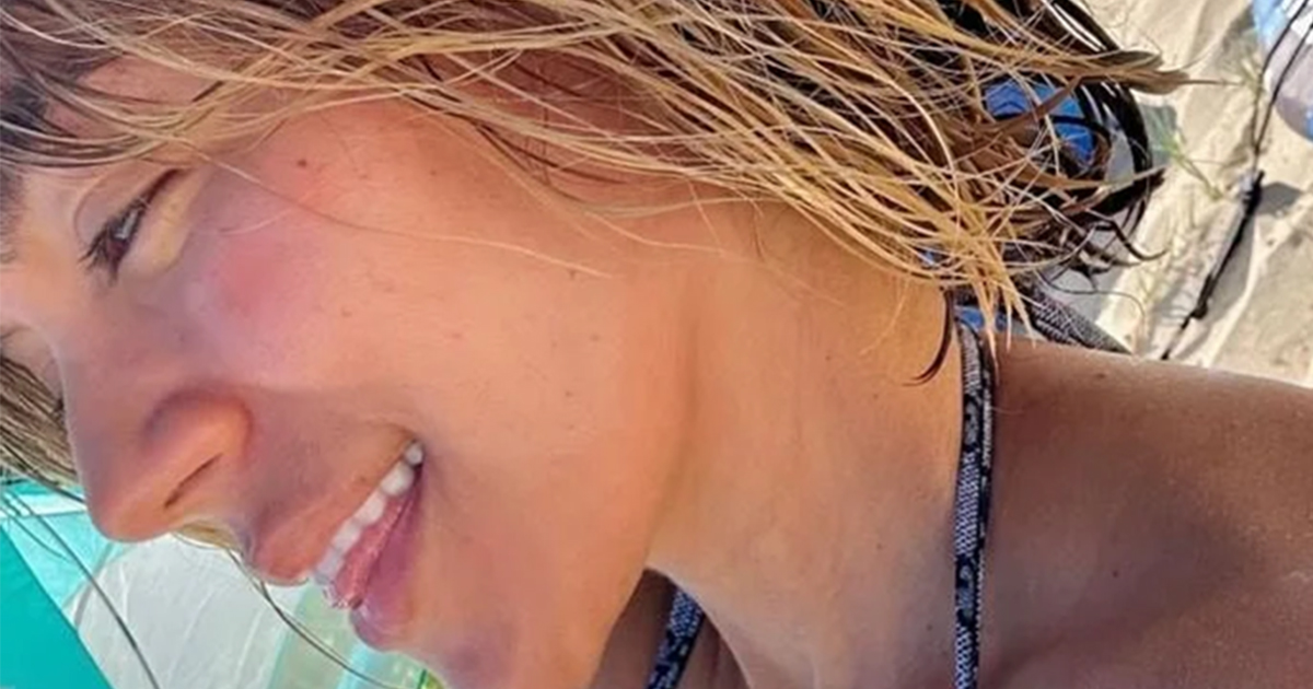 Karol G se corta el pelo: ¿Nuevo look o fin de ciclo? - KCH FM