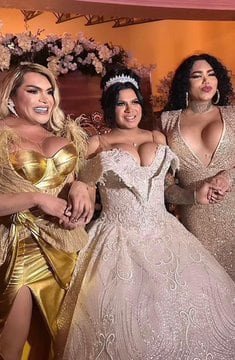 La separación entre Kimberly y Las Perdidas ha generado gran revuelo, especialmente tras las declaraciones de Wendy Guevara sobre la influencia de Óscar Barajas.