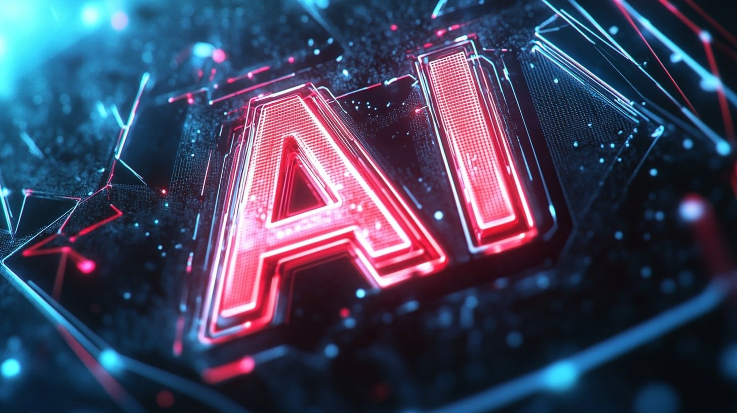 El 70% cree que la IA puede causar problemas, frialdad y rupturas de pareja.