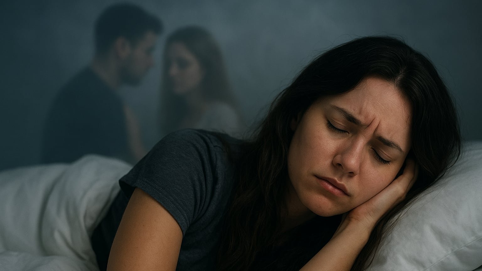 El 19% ha usado IA con fines sexuales, sea habitualmente, a veces o por curiosidad.