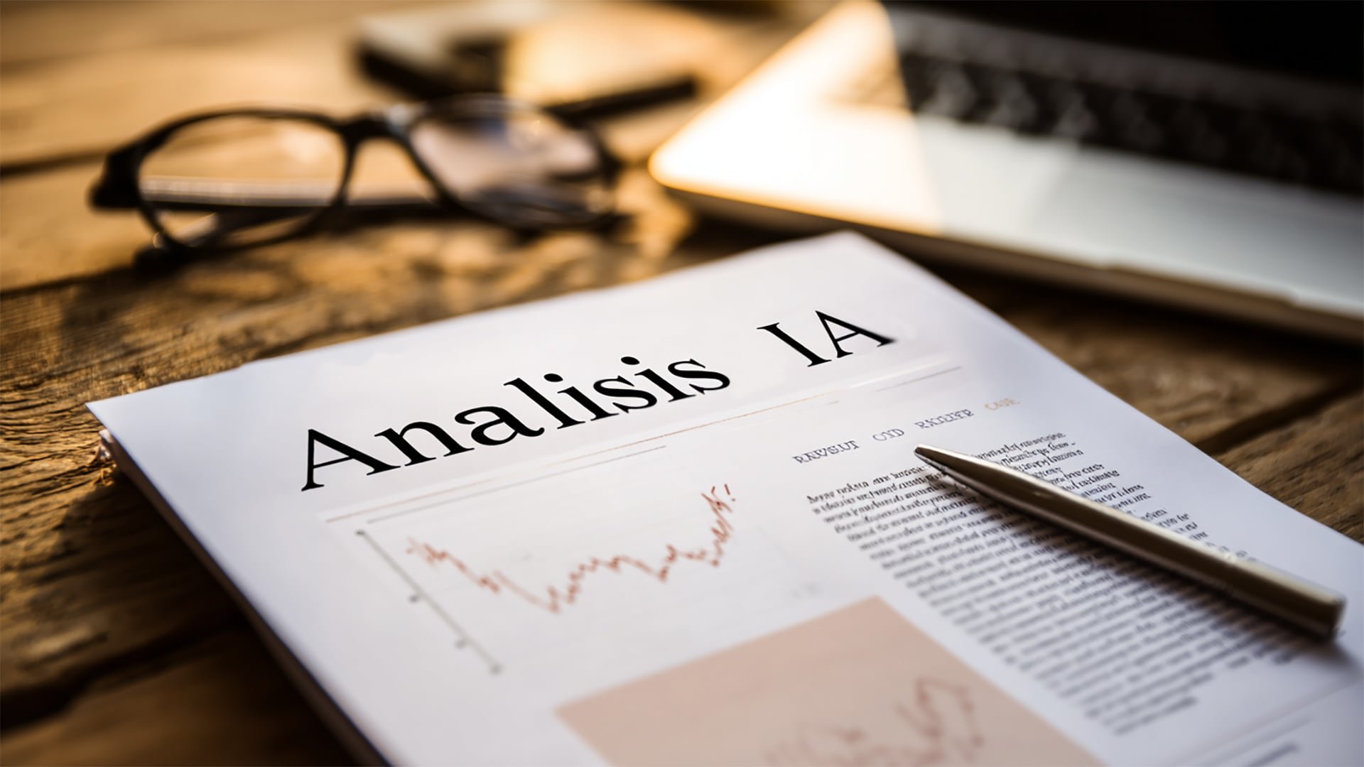 Según análisis expertos, esta novedad agilizará procesos operativos. (Imagen Ilustrativa Infobae)