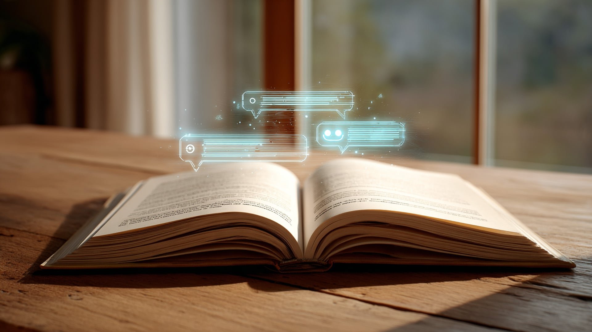 Nuevos términos tecnológicos llegaron a la RAE - (Imagen Ilustrativa KCH FM)