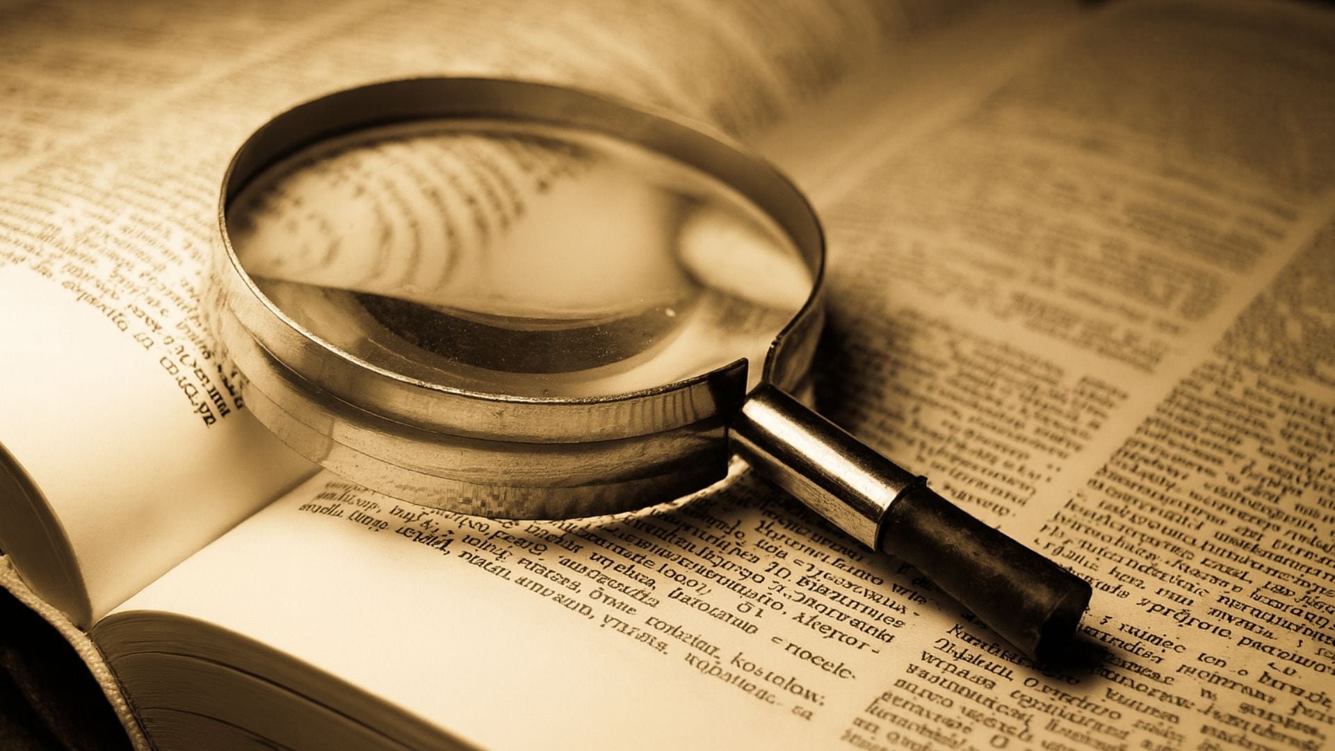 La institución reconoce el dinamismo del idioma y la influencia global de las plataformas digitales, consolidando palabras tecnológicas en su versión online antes de la publicación en papel prevista para 2026