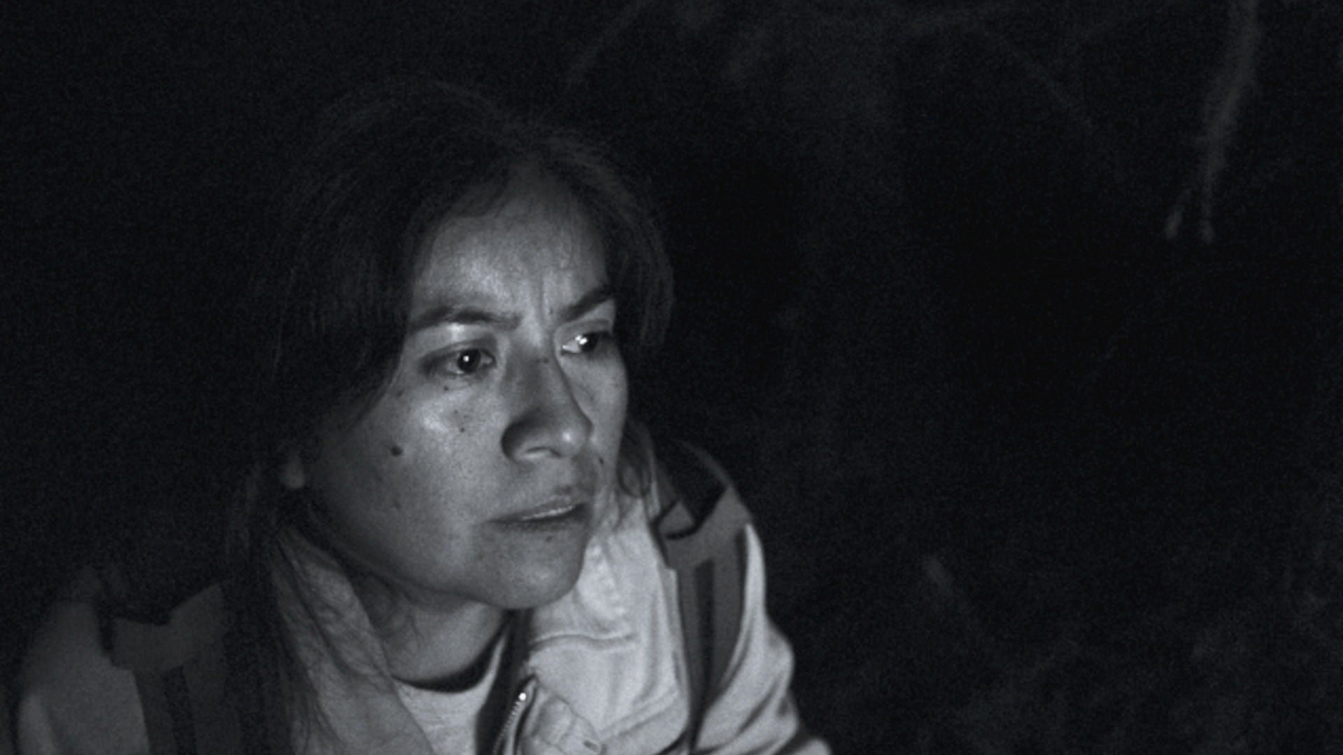 Teléfono Fijo De Dibujos Animados De Vector PNG ,dibujos En Blanco Y Negro,  Pintado A Mano, Diseño PNG y PSD para Descargar Gratis | Pngtree, image size:1920x1080